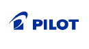 パイロット（PILOT） ボールペン
