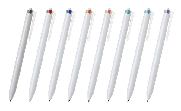 ジュースプラス