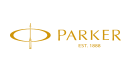 パーカー（
                                            PARKER） ボールペン