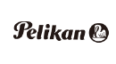 ペリカン（Pelikan） ボールペン