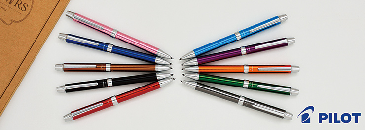 高級ペンブランド一覧｜最短即日発送のボールペン作成なら名入れペン 