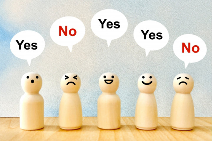 ボールペンインクが落ちない時の対処法｜すぐ試せる落とし方ガイド インクの種類別にみる落とし方の違い