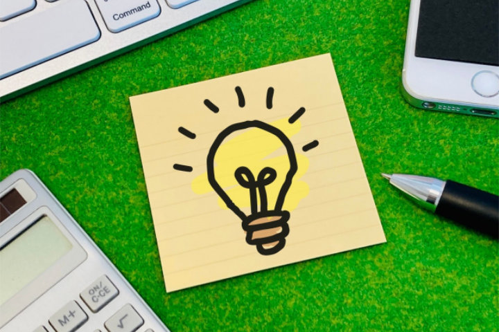 ボールペンインクが落ちない時の対処法｜すぐ試せる落とし方ガイド ボールペンインクの汚れを防ぐ予防策