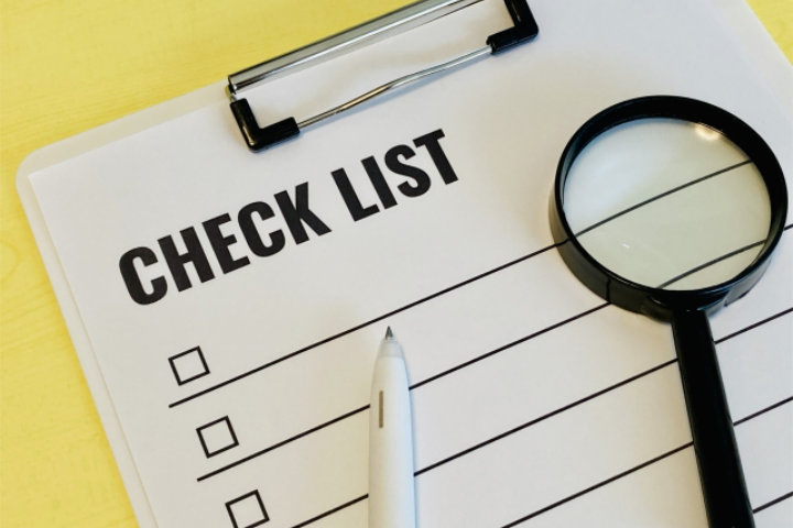 失敗しないボールペンブランド選び｜人気モデル徹底ガイド ボールペンの購入～利用ステップ