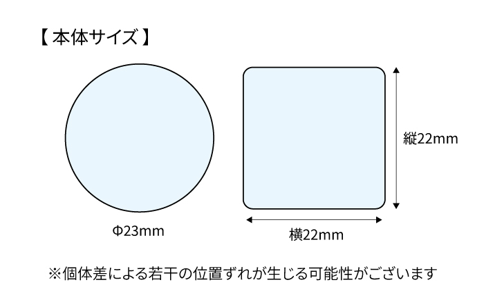 【カラーインク（0.7）】ジェットストリーム 画像3