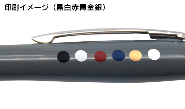 フロル サムネイル6