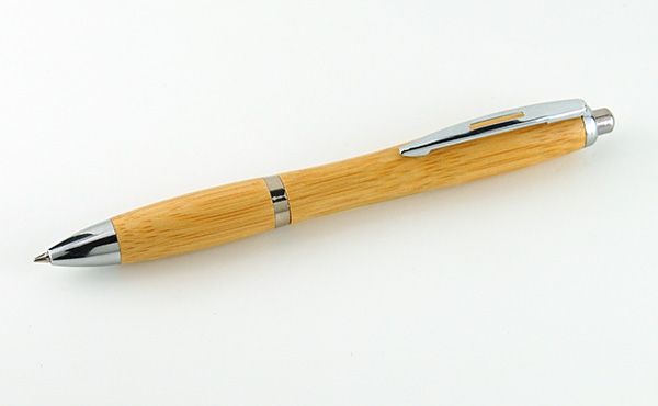 かぐや｜最短即日発送！名入れボールペン作成は名入れペンEXPRESS