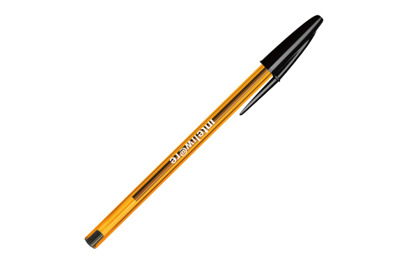 クリスタルオリジナルファイン0.8mm 画像2