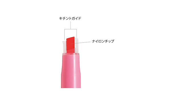 キレーナ 画像4