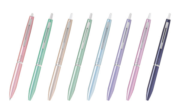 イルミリー0.5(ILMILY)