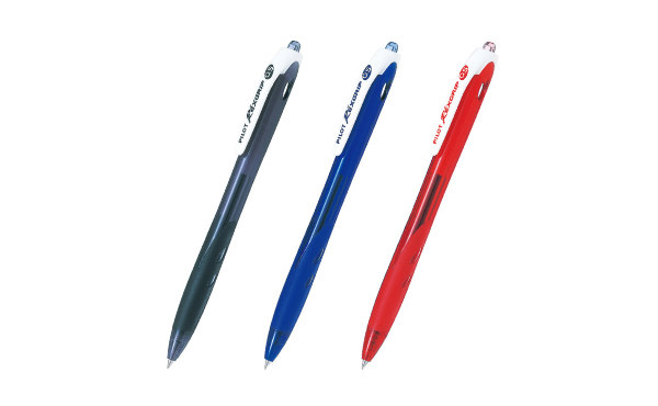 レックスグリップ0.5