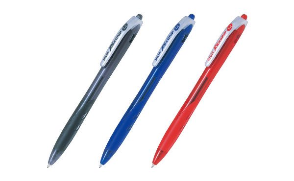 レックスグリップ1.2