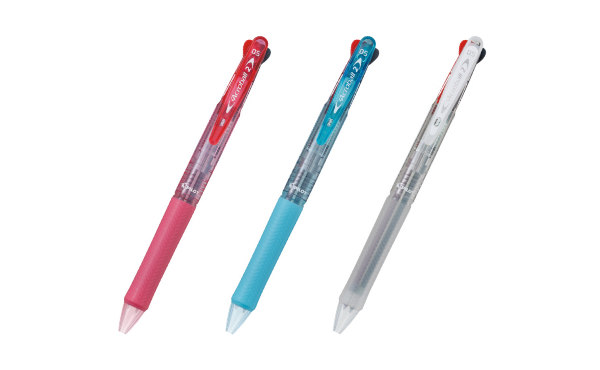 アクロボール 2 0.5