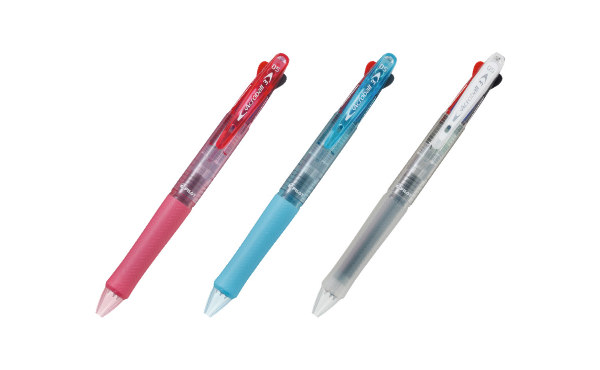 アクロボール 3 0.5