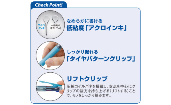 アクロボール 3 0.5 サムネイル6