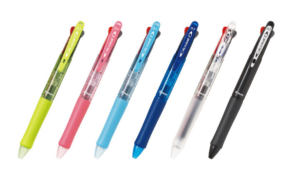 アクロボール 3 0.7