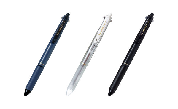 アクロボール 2+1 0.7