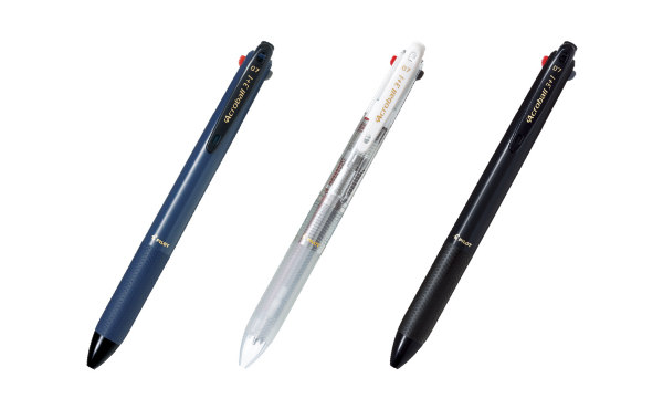 アクロボール 3+1 0.7