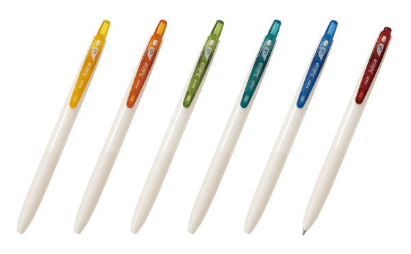 ジュース05 クラシックカラー