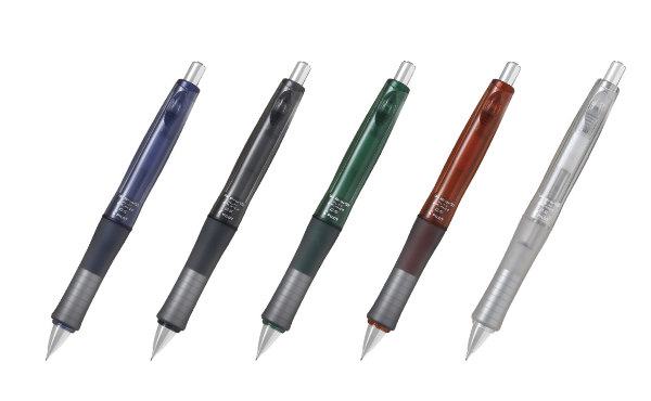 ドクターグリップ CL プレイバランス 05