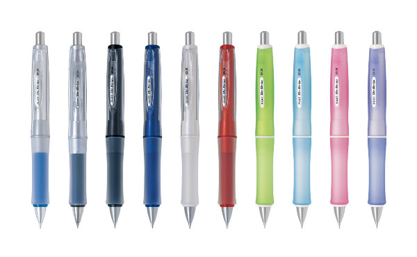 ドクターグリップ Gスペック 05