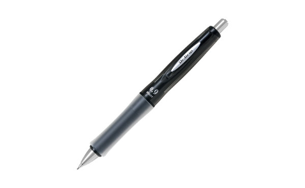 ドクターグリップ Gスペック 09