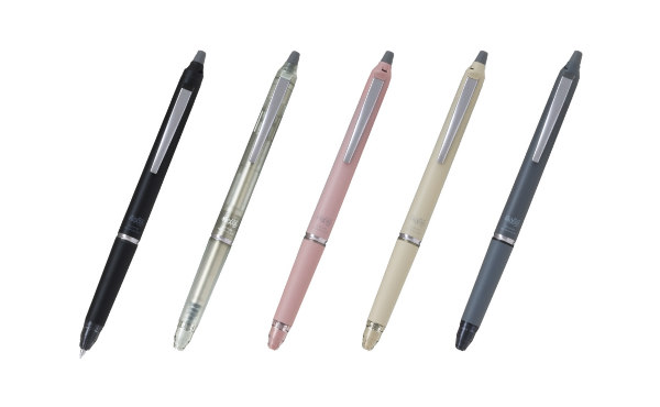 フリクションボールノックゾーン05[500]