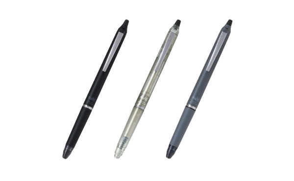 フリクションボールノックゾーン07[500]