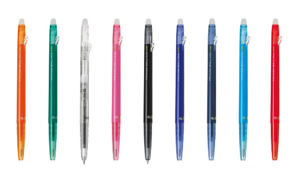 フリクションボールスリム038