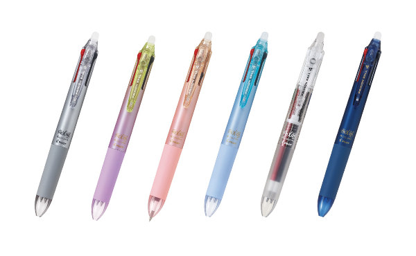 フリクションボール4 038