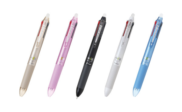 フリクションボール4 05