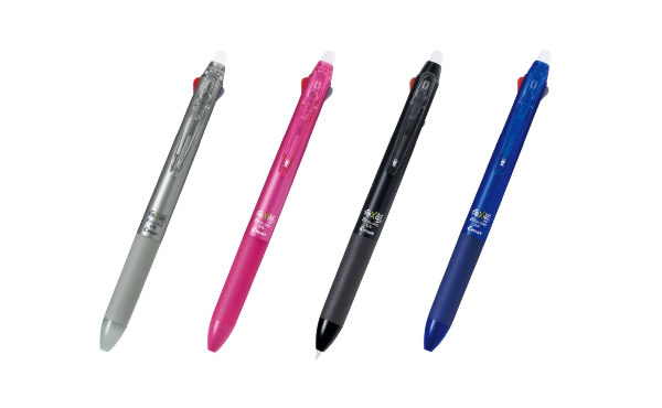 フリクションボール2 05