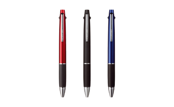 ジェットストリーム2&1 0.7