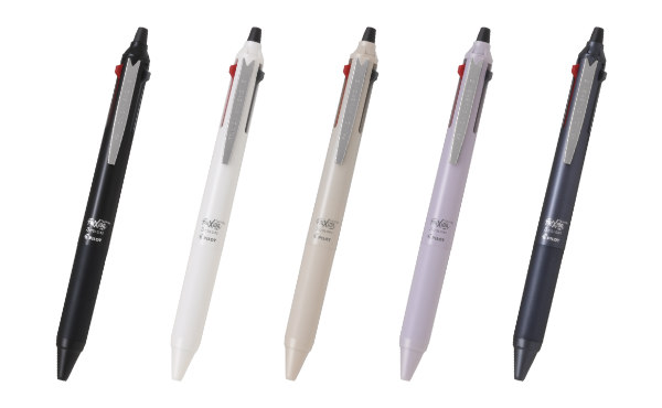 フリクションシリーズ