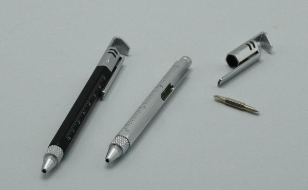 7wayボールペン 画像4
