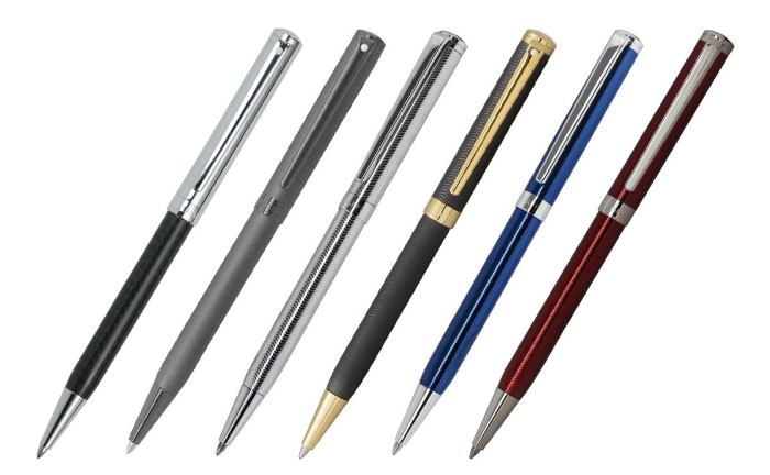 インテンシティBP