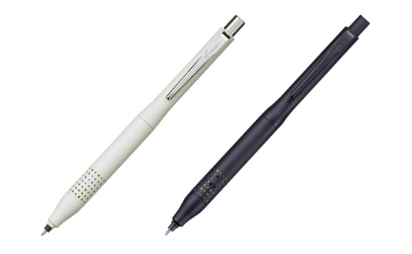 クルトガアドバンス アップグレードモデル0.3mm