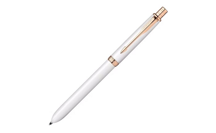 ソネット オリジナルマルチファンクション パールPGT