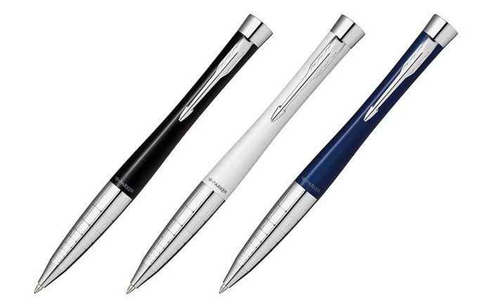 パーカー URBANプレミアム