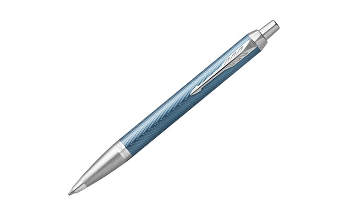 パーカーIM プレミアムCT