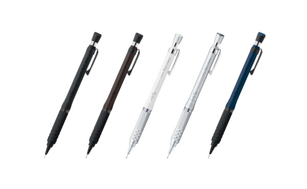 テクトツーウェイRO