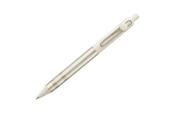 ユニボール ゼント フローモデル 0.38（1200）