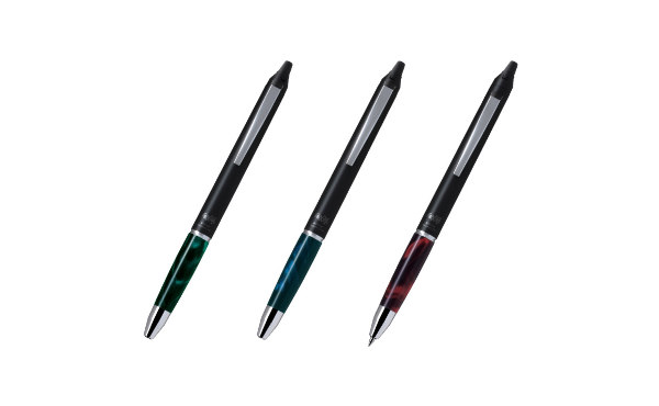 フリクションボールノックゾーン05[3000]