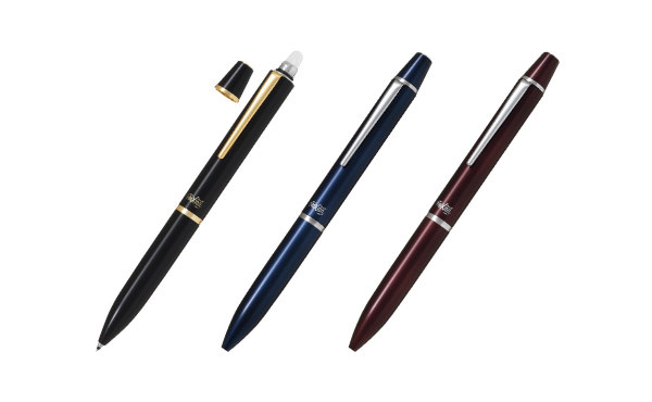 フリクションボール3 ビズ