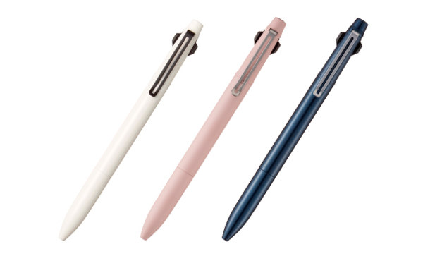 ジェットストリームプライムシリーズ