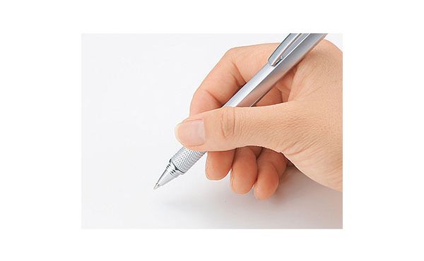 タッチペン付マルチツールペン サムネイル3